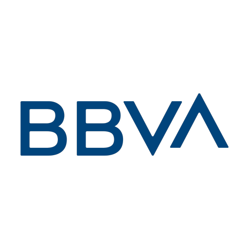 BBVA