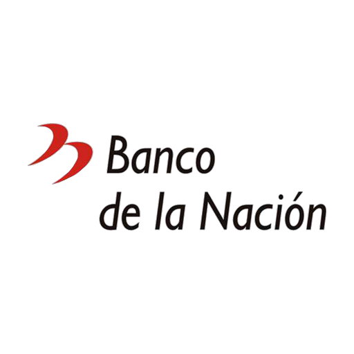 Banco de la Nación