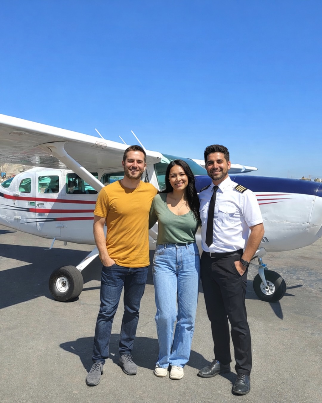 Lima Inca Trips