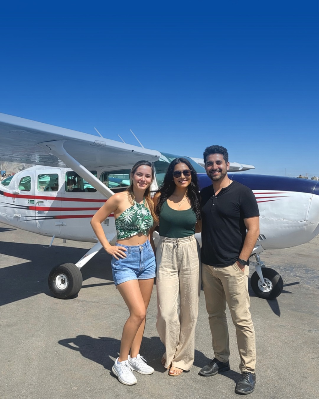 Lima Inca Trips