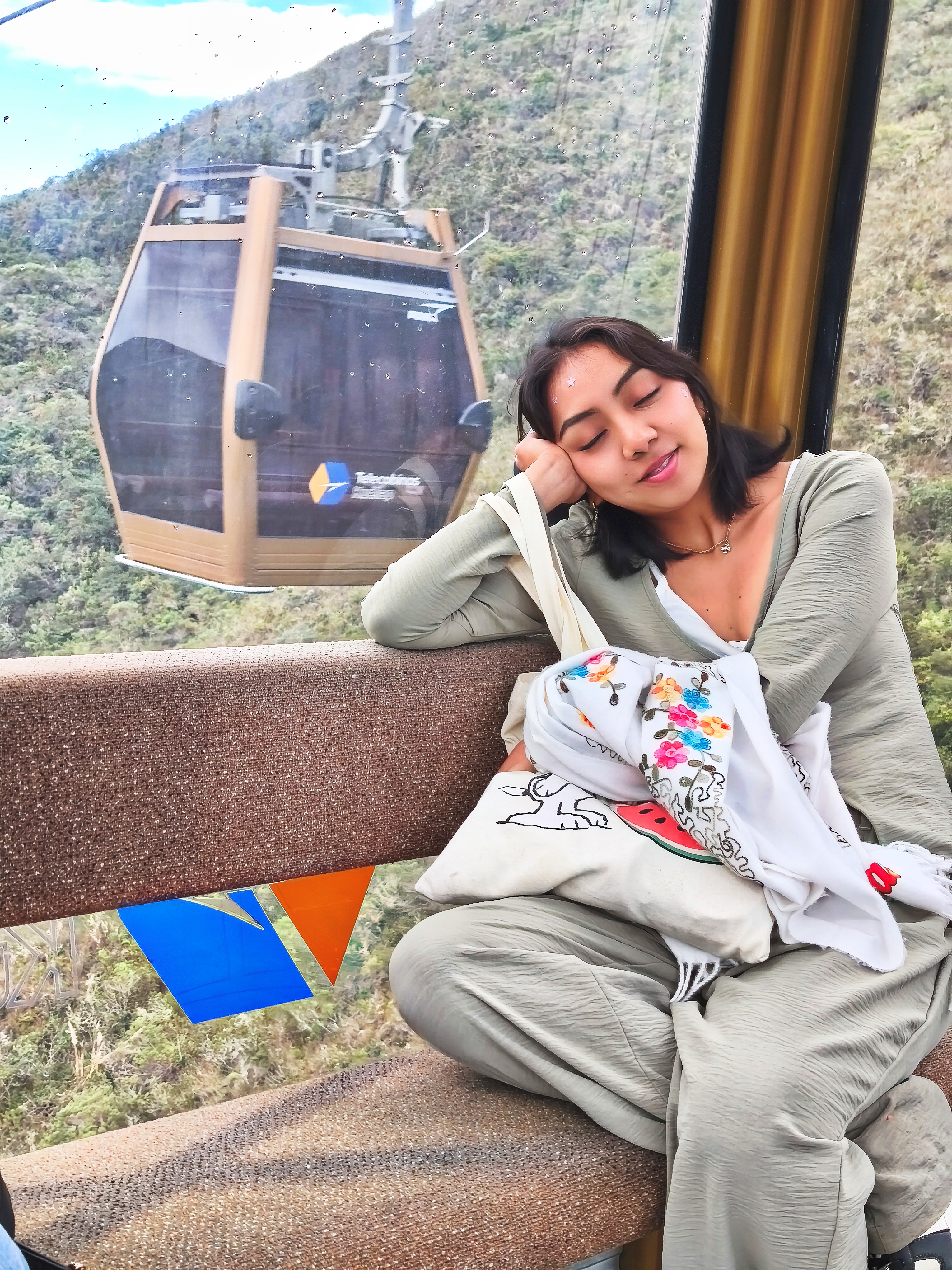 Lima Inca Trips