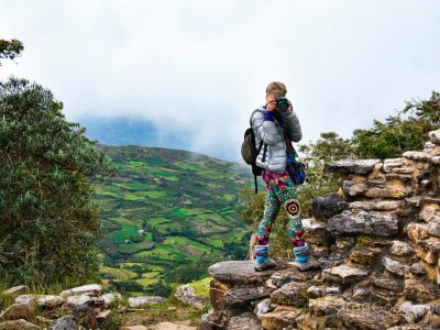The best Chachapoyas Tours Peru Kuelap The best Chachapoyas Tours Peru Kuelap