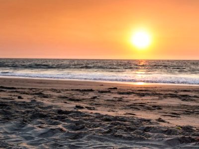 Cost-North-Peru-Travel-Pax