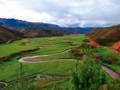 Gran-Vilaya-Travel-Pax