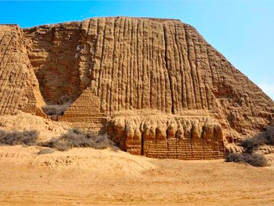 Huacas-del-Sol-y-La-Luna-Travel-Pax