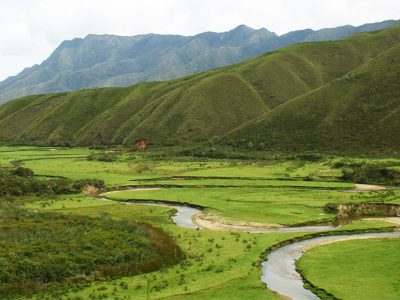 Huaylla-Belen-Travel-Pax