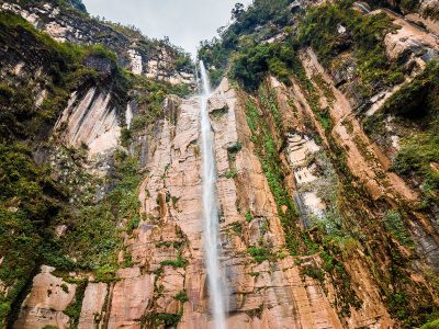 Yumbilla-Fall-Travel-Pax