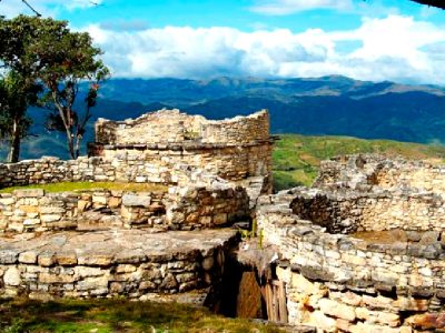 Fortaleza-Kuelap-Travel-Pax