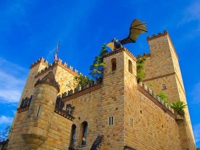 Castillo-Lamas-Tarapoto-Travel-Pax