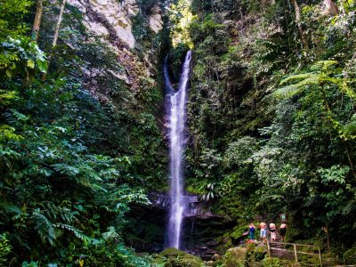 Catarata-Ahuashiyacu-Travel-Pax