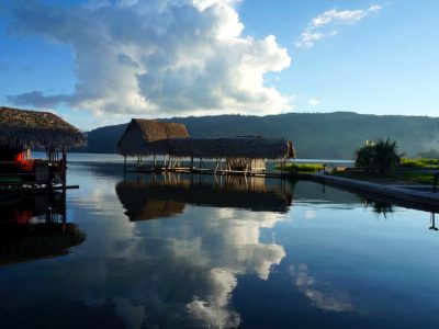 Laguna-Azul-Tarapoto-Travel-Pax-