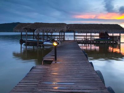 Laguna-Azul-en-Tarapoto-Travel-Pax