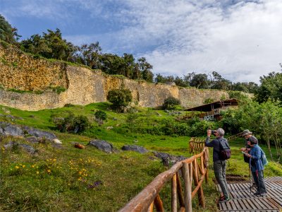 Paquetes Turísticos a y Tours a Kuélap Chachapoyas Región de Amazonas Perú Paquetes Turísticos a y Tours a Kuélap Chachapoyas Región de Amazonas Perú