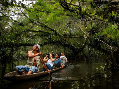 Tours Diarios Tarapoto Reserva Santa Elena Tours Diarios Tarapoto Reserva Santa Elena