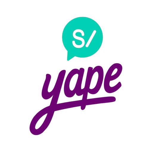 Yape